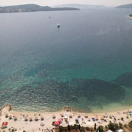 Karlo Trogir